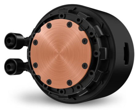https://www.exceed.rs/images/products/big/120675.jpg
