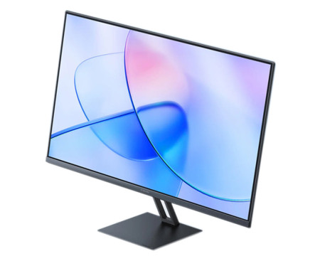 https://www.exceed.rs/images/products/big/120678.jpg