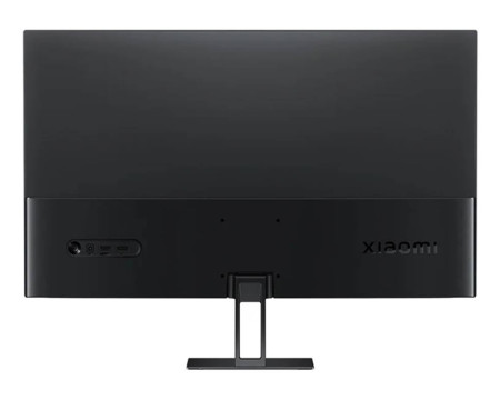 https://www.exceed.rs/images/products/big/120680.jpg