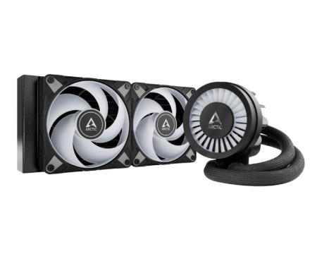 https://www.exceed.rs/images/products/big/120684.jpg