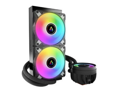https://www.exceed.rs/images/products/big/120685.jpg