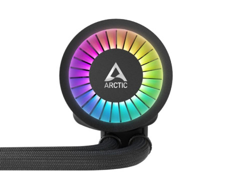 https://www.exceed.rs/images/products/big/120686.jpg