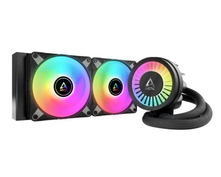 https://www.exceed.rs/images/products/big/120687.jpg