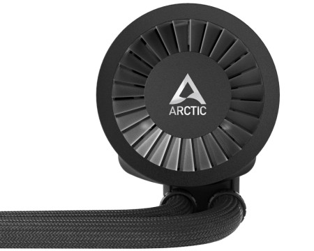 https://www.exceed.rs/images/products/big/120690.jpg