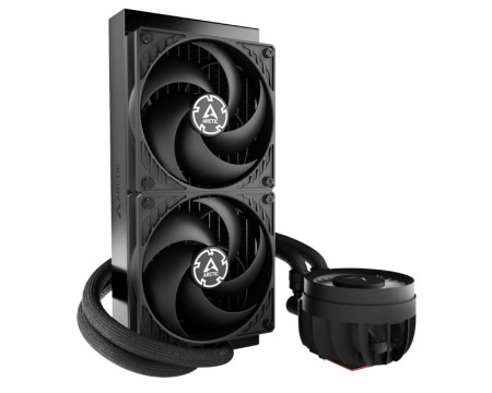 https://www.exceed.rs/images/products/big/120691.jpg