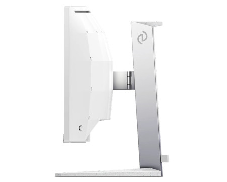 https://www.exceed.rs/images/products/big/120694.jpg