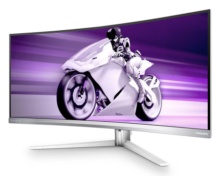 https://www.exceed.rs/images/products/big/120695.jpg