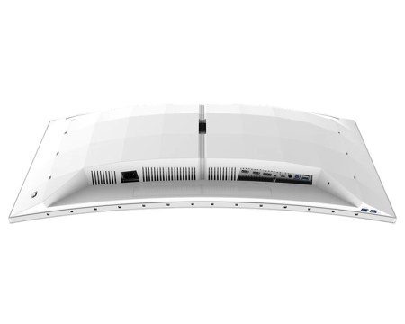 https://www.exceed.rs/images/products/big/120696.jpg