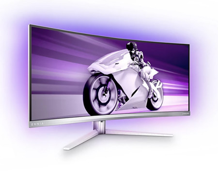 https://www.exceed.rs/images/products/big/120697.jpg