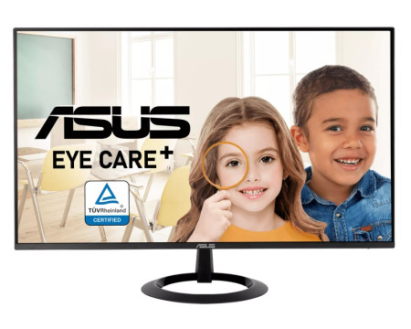 https://www.exceed.rs/images/products/big/120700.jpg
