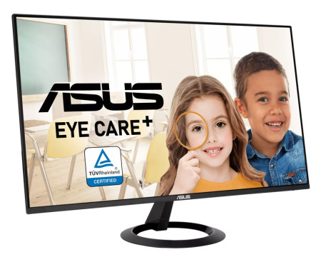 https://www.exceed.rs/images/products/big/120702.jpg