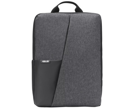https://www.exceed.rs/images/products/big/120706.jpg