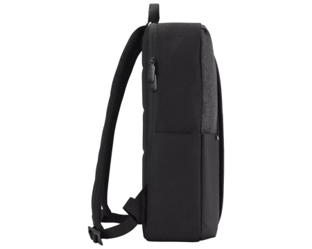 https://www.exceed.rs/images/products/big/120707.jpg
