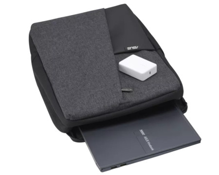https://www.exceed.rs/images/products/big/120708.jpg