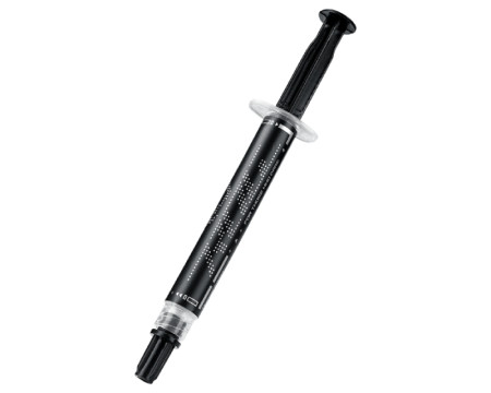 https://www.exceed.rs/images/products/big/120709.jpg