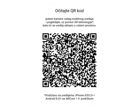 https://www.exceed.rs/images/products/big/120713.jpg