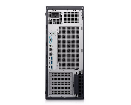 https://www.exceed.rs/images/products/big/120714.jpg