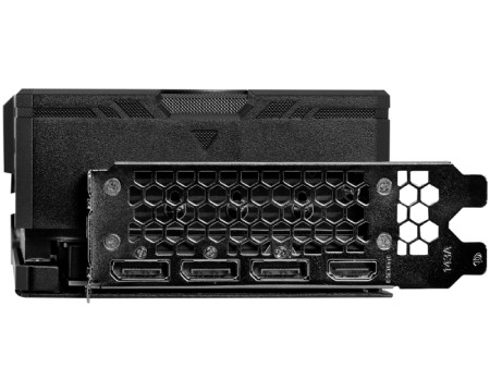 https://www.exceed.rs/images/products/big/120723.jpg