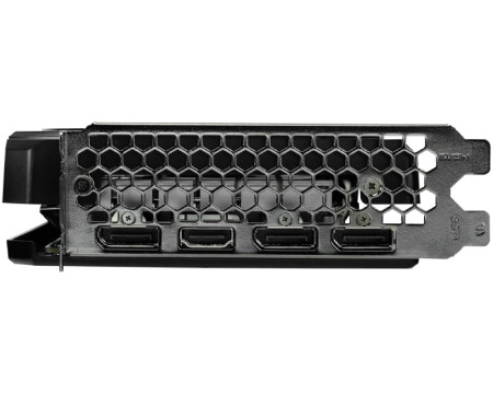 https://www.exceed.rs/images/products/big/120729.jpg