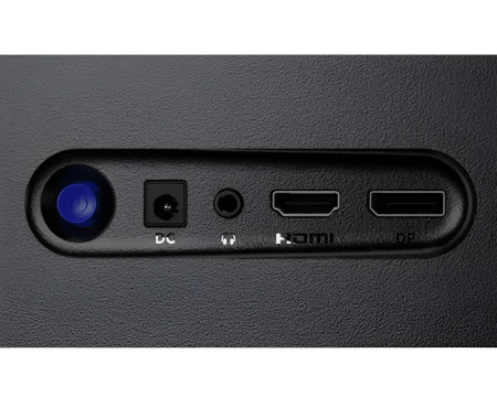 https://www.exceed.rs/images/products/big/120747.jpg