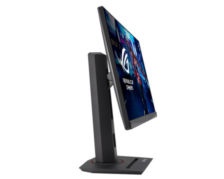 https://www.exceed.rs/images/products/big/120754.jpg