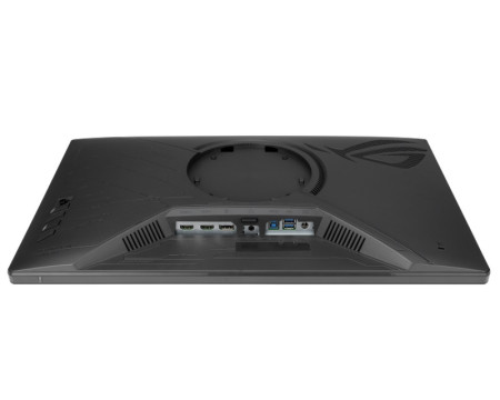 https://www.exceed.rs/images/products/big/120755.jpg