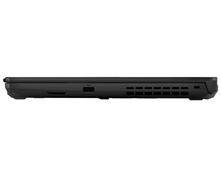 https://www.exceed.rs/images/products/big/120762.jpg