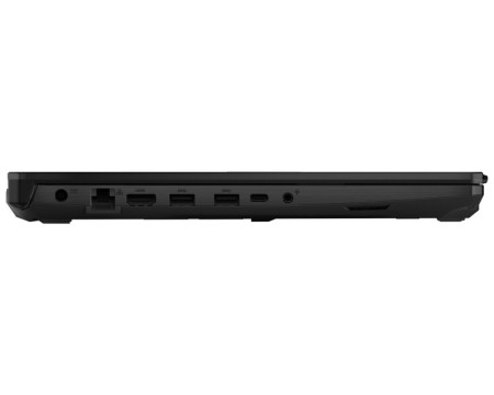 https://www.exceed.rs/images/products/big/120764.jpg