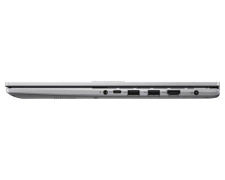 https://www.exceed.rs/images/products/big/120770.jpg