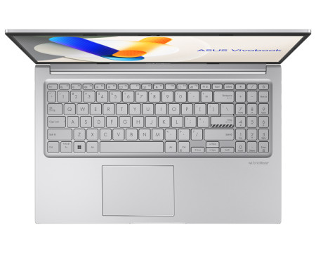 https://www.exceed.rs/images/products/big/120772.jpg