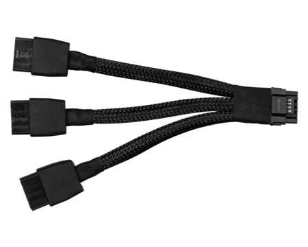 https://www.exceed.rs/images/products/big/120782.jpg