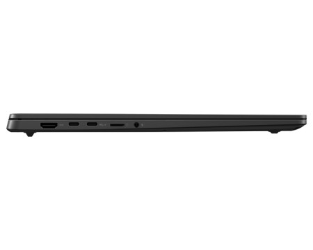https://www.exceed.rs/images/products/big/120793.jpg