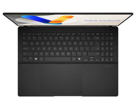https://www.exceed.rs/images/products/big/120794.jpg
