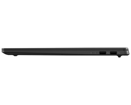 https://www.exceed.rs/images/products/big/120795.jpg