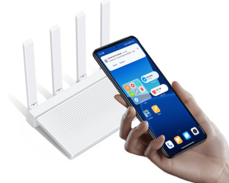 https://www.exceed.rs/images/products/big/120797.jpg