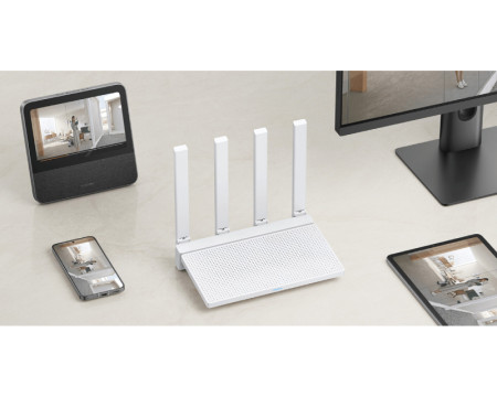 https://www.exceed.rs/images/products/big/120798.jpg