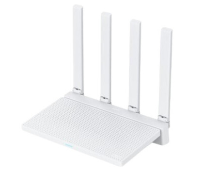 https://www.exceed.rs/images/products/big/120799.jpg