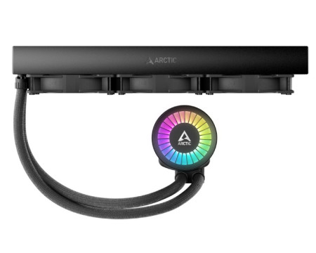 https://www.exceed.rs/images/products/big/120801.jpg