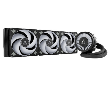 https://www.exceed.rs/images/products/big/120802.jpg