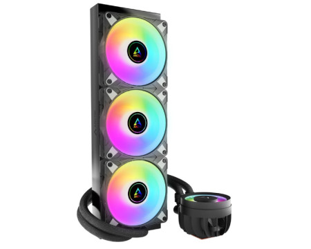 https://www.exceed.rs/images/products/big/120803.jpg