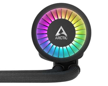 https://www.exceed.rs/images/products/big/120804.jpg