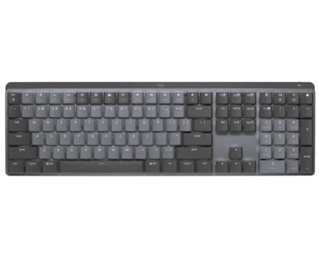 https://www.exceed.rs/images/products/big/120807.jpg