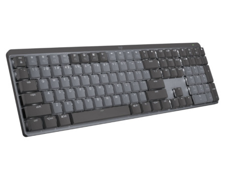 https://www.exceed.rs/images/products/big/120808.jpg