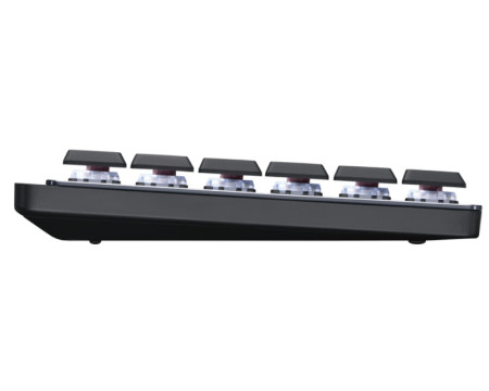 https://www.exceed.rs/images/products/big/120809.jpg