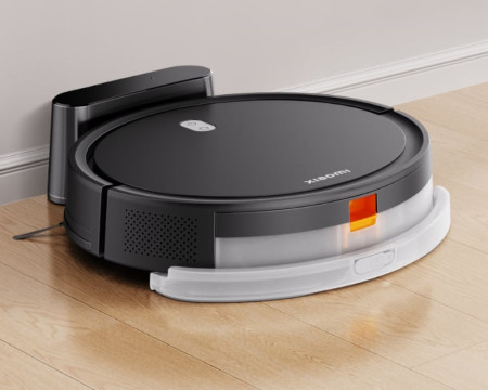 https://www.exceed.rs/images/products/big/120826.jpg