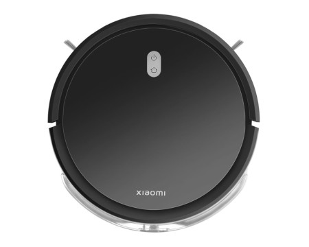 https://www.exceed.rs/images/products/big/120828.jpg