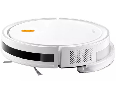 https://www.exceed.rs/images/products/big/120833.jpg