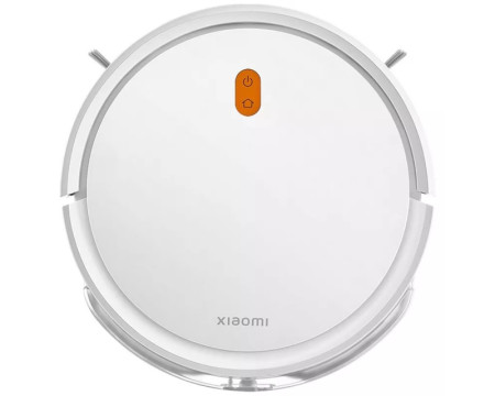 https://www.exceed.rs/images/products/big/120834.jpg