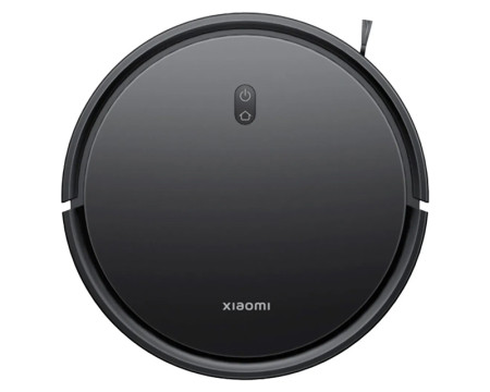 https://www.exceed.rs/images/products/big/120838.jpg