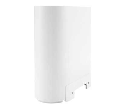 https://www.exceed.rs/images/products/big/120842.jpg